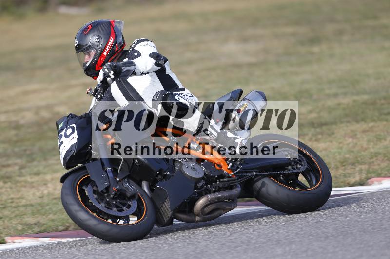 /48 03.10.2026  Speer Racing ADR/Gruppe gruen/120
